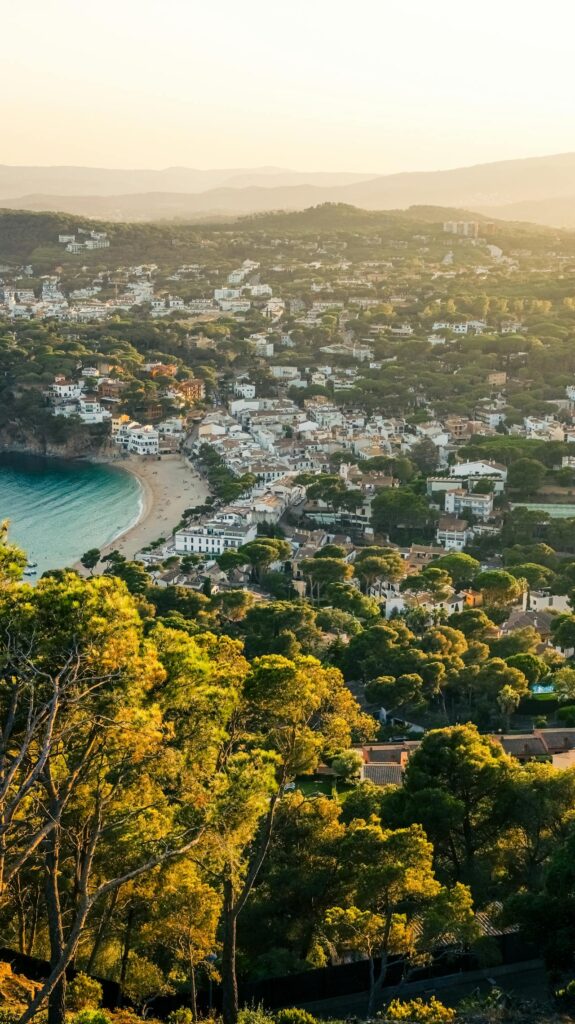 Llafranc