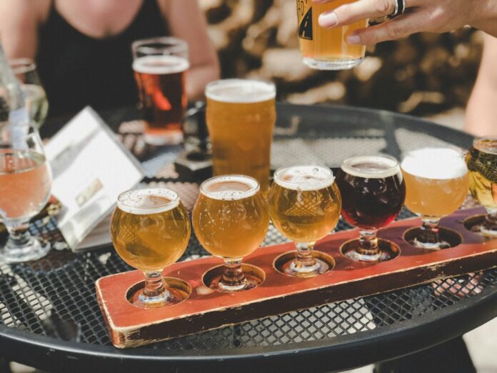 The Top Activities For A Stag Or Hen Weekend In Bratislava