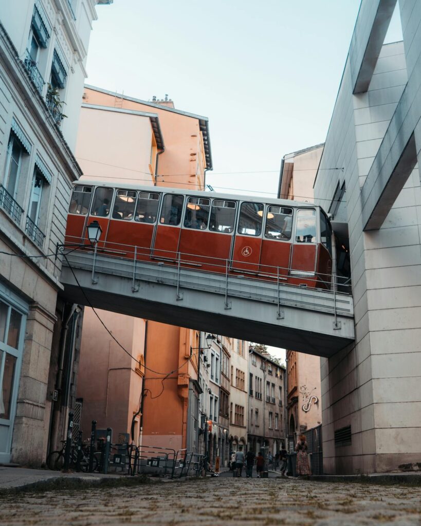 Lyon France 