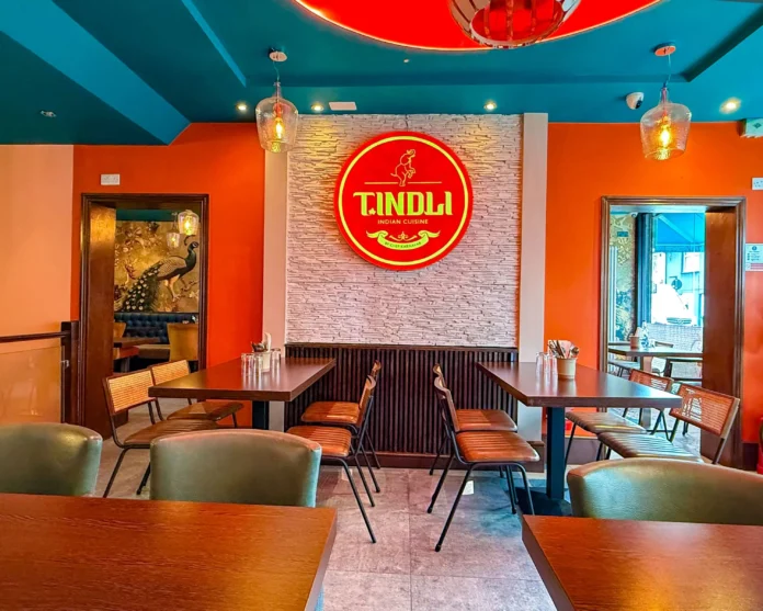 Tindli by Chef Karnavar webp