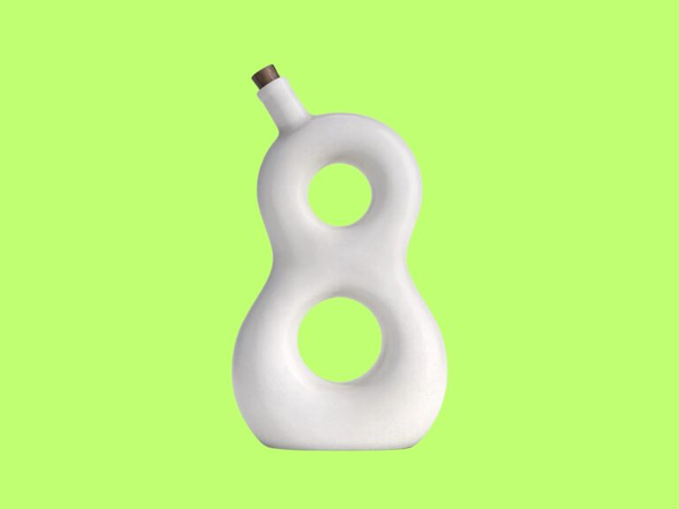 That’s The Spirit: 8 Splurge-Worthy Ornamental Bottles To Gift This Christmas