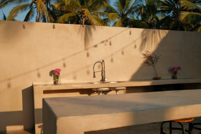 jordan-gonzalez-m_tse4c1kVA-unsplash