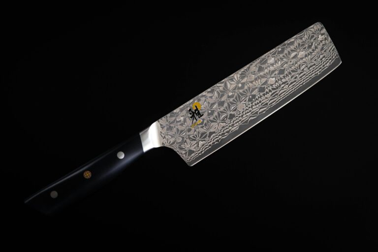 10 Japanese Knives Explained: Every Blade & What It’s Actually For