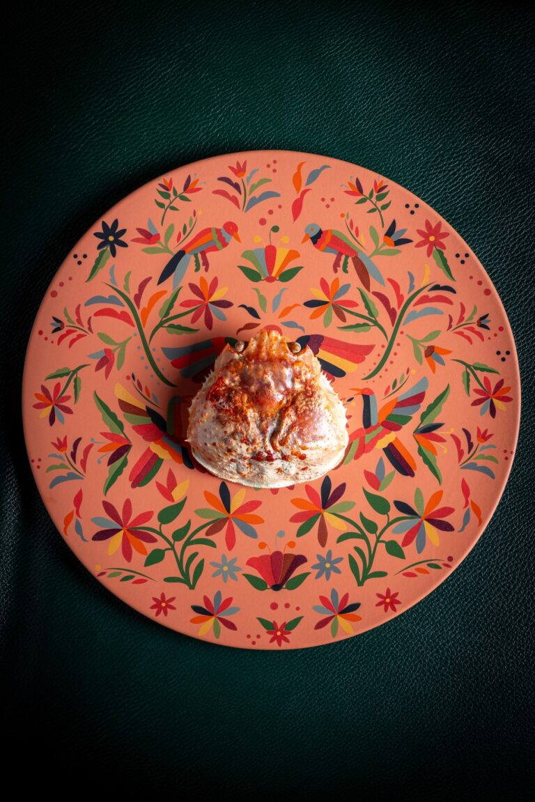 The Best Indian Restaurants In Bangkok