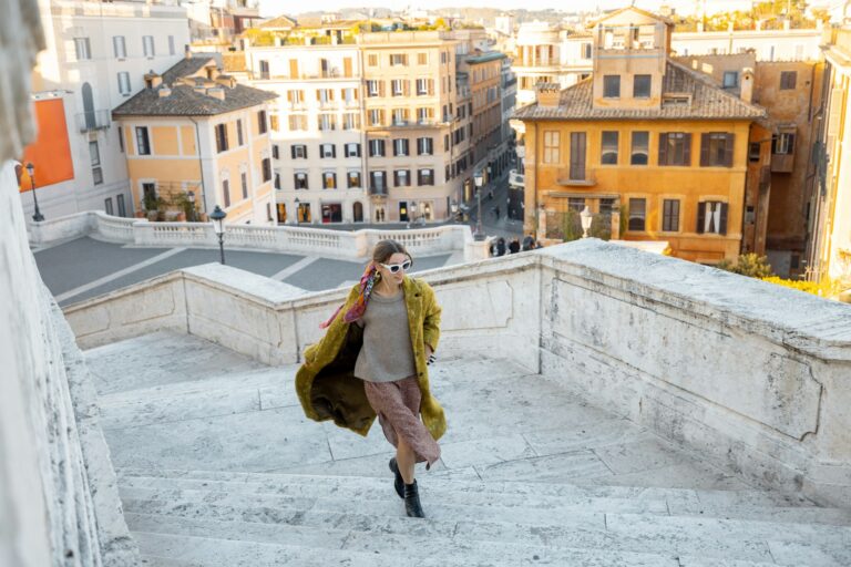 The Best Workcation Destinations For 2026