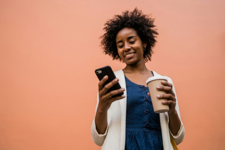 Not Just For The Office: How AI Can Actually Help At Home