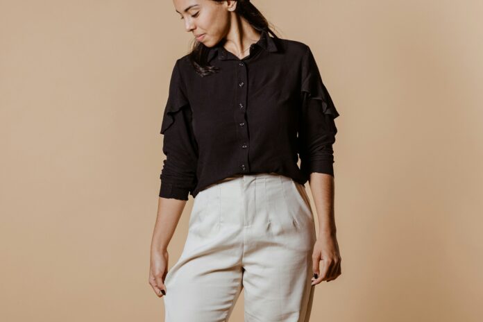 jsb-co-wD6-BLQepzI-unsplash (1)