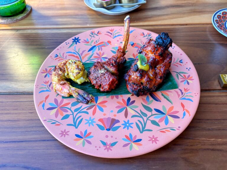 The Best Restaurants In Patong, Phuket