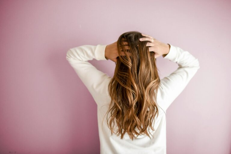 Tape, Clip Or Bond? Choosing The Right Hair Extensions For Your Lifestyle