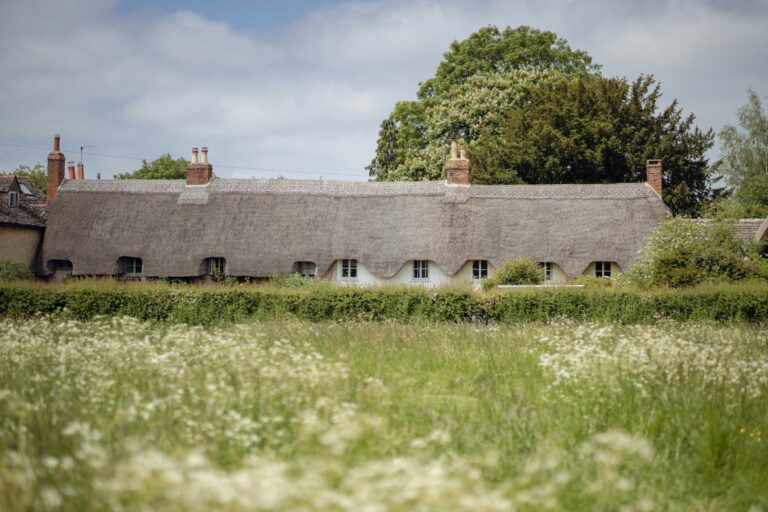 7 Essential Things To Check Before Buying A Countryside Cottage