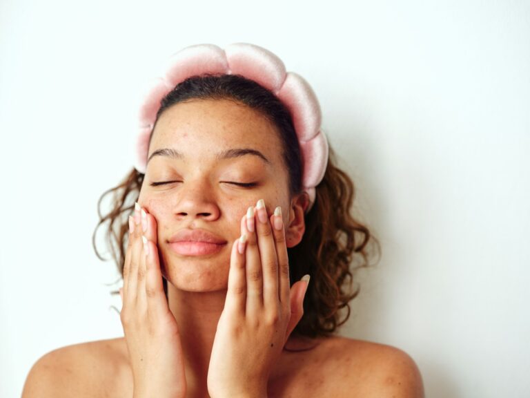 Just What Are The Fundamentals Of Korean Skincare, Beyond The Products?